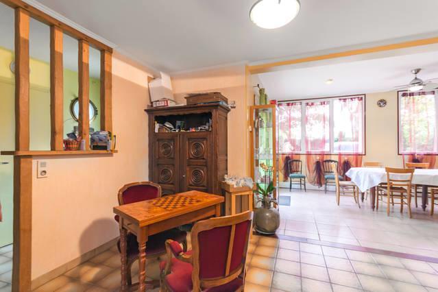 Cavalibre Chambre D'Hotes Mesquer Esterno foto