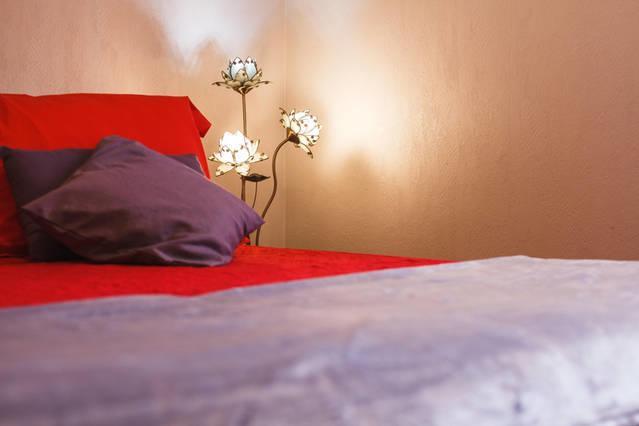 Cavalibre Chambre D'Hotes Mesquer Esterno foto